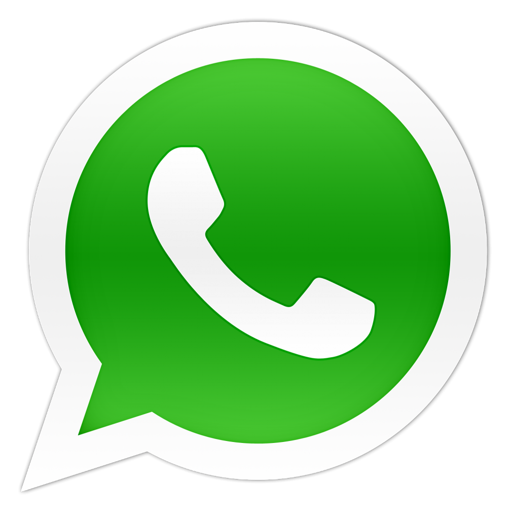 enviar mensaje whatsapp